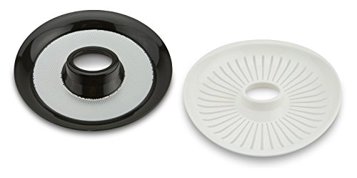 Duet Press - 0.6 Liters