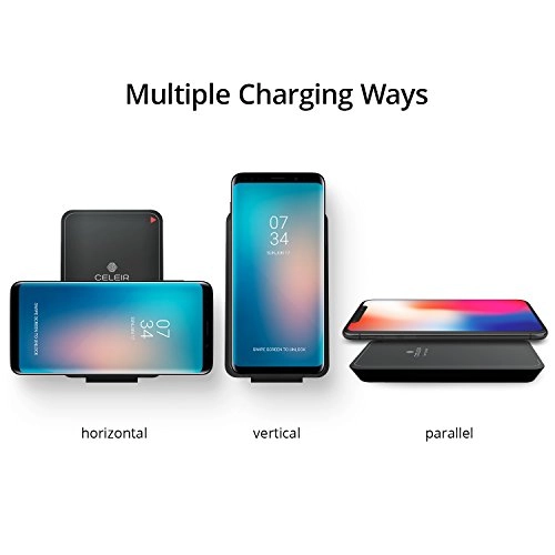 Cards Against Humanity: Fourth Expansion