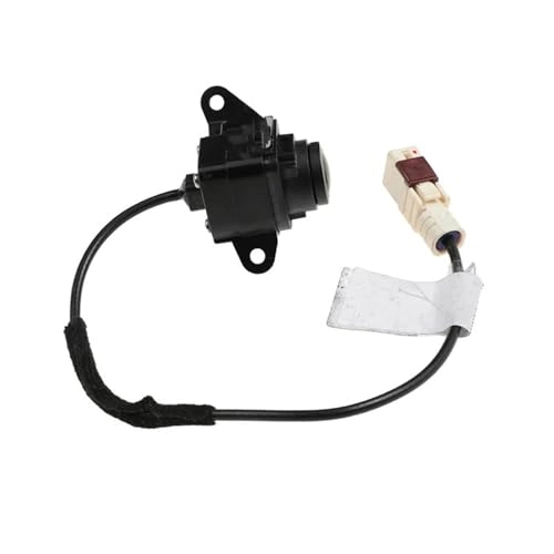 99220L1100 - Night vision