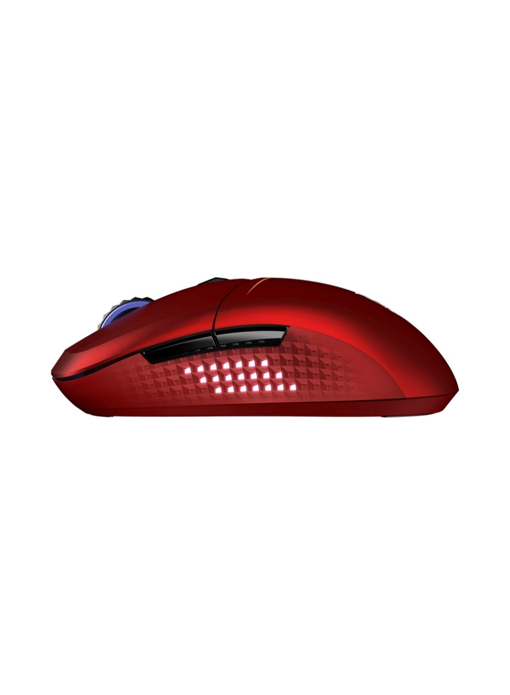 VERSA 300 Gaming Mouse - Wireless