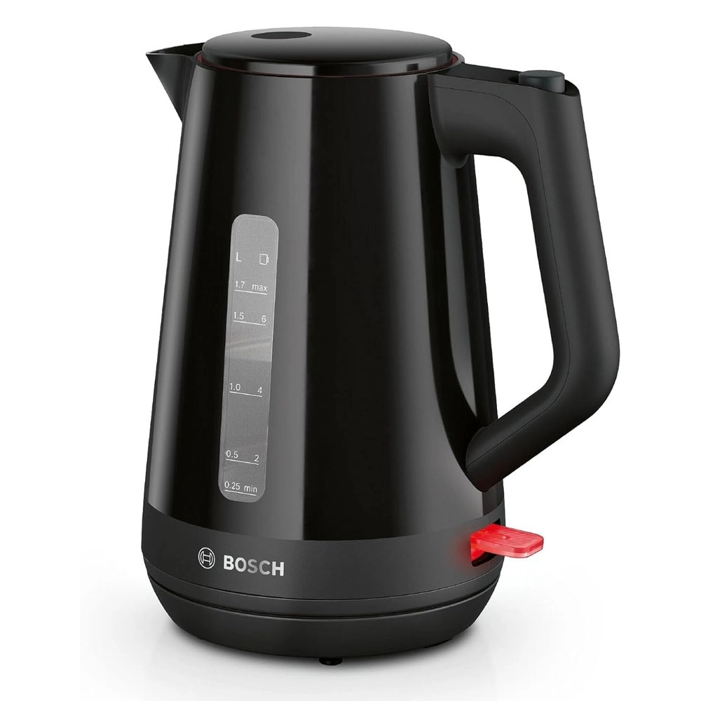 Bosch MyMoment - 1.7L