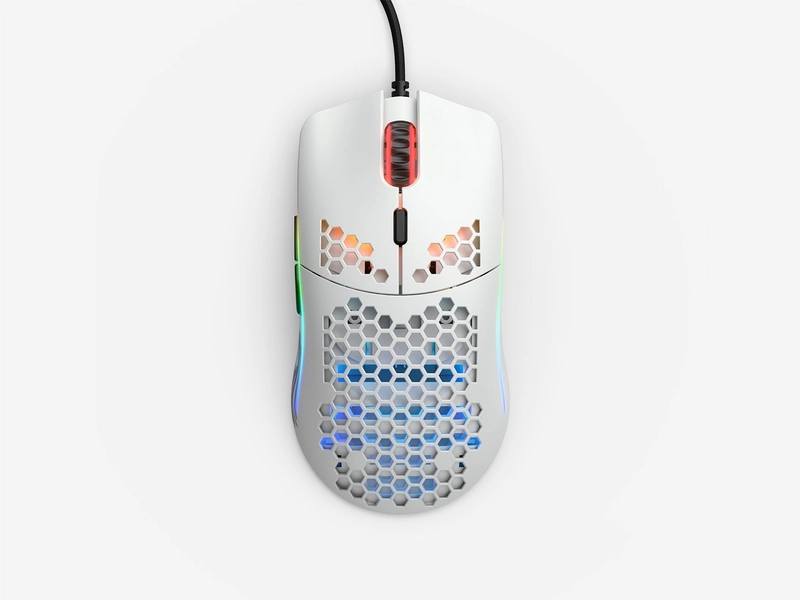 Model O Gaming Mouse - USB