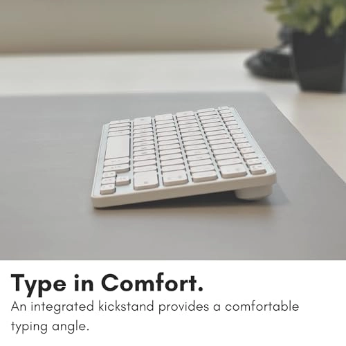 BTMINIZKEYSG - Wireless