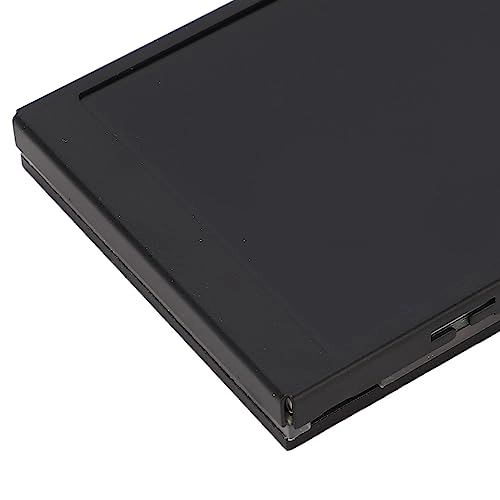 IPS USB Mini Screen V2 - 320x480