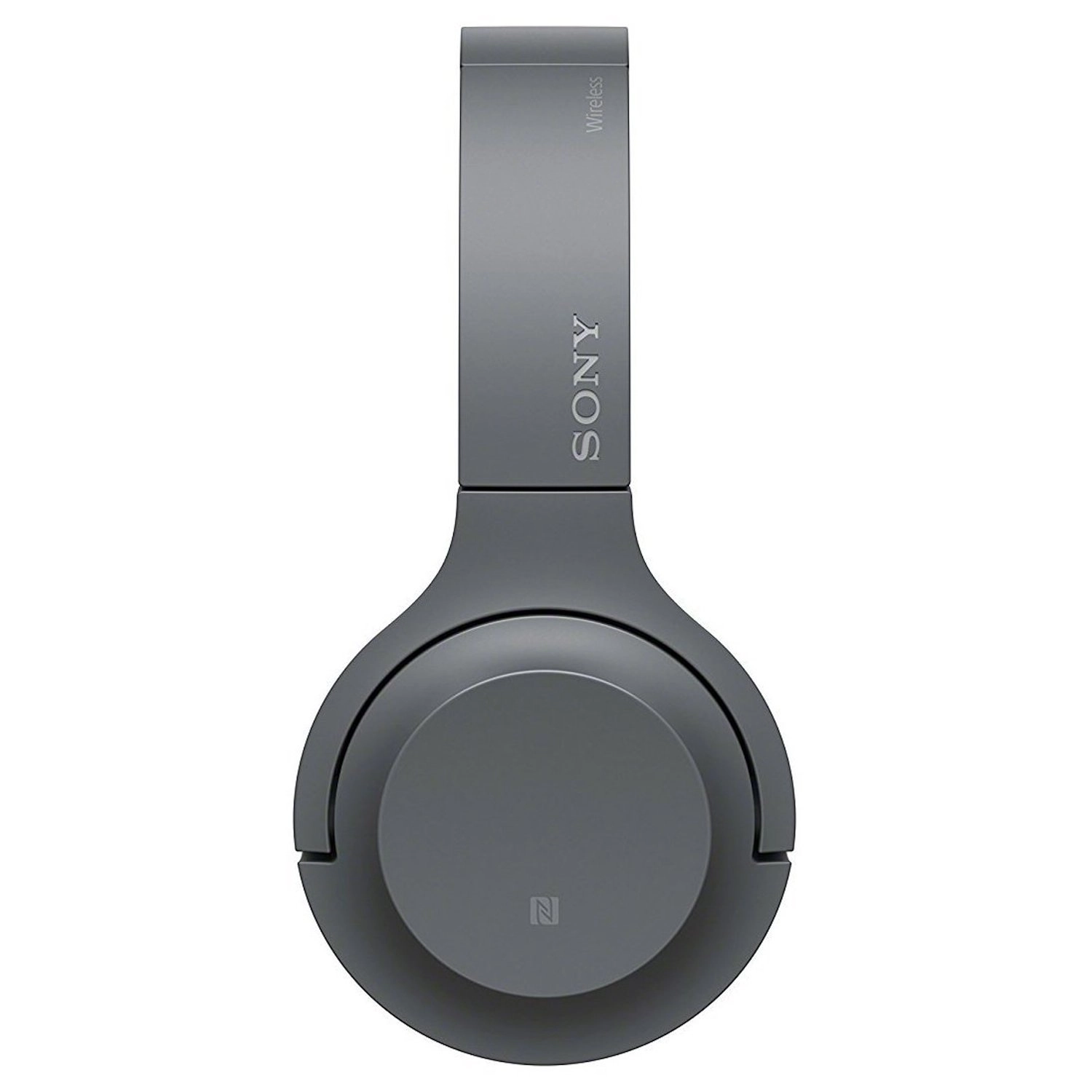 h. ear on - Wireless Headphone