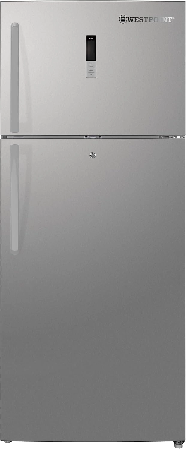 Top Mount WNN-7023EIV