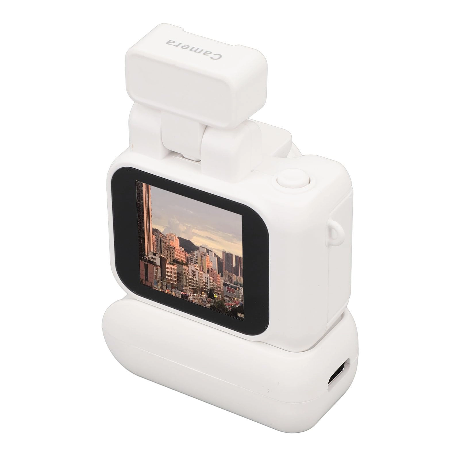 Dpofirsotus7g9408-13