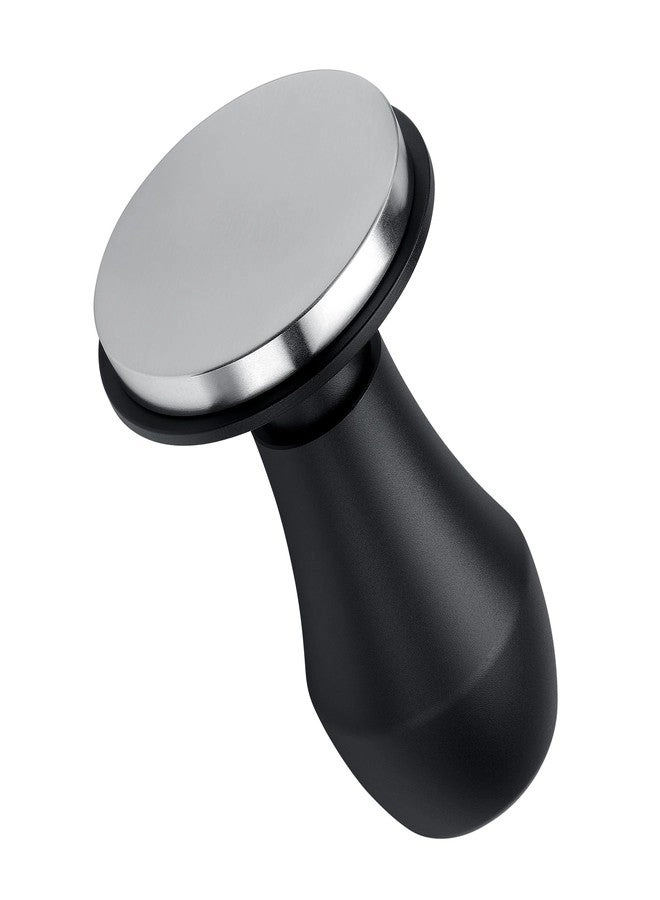 Espresso Coffee Tamper V4