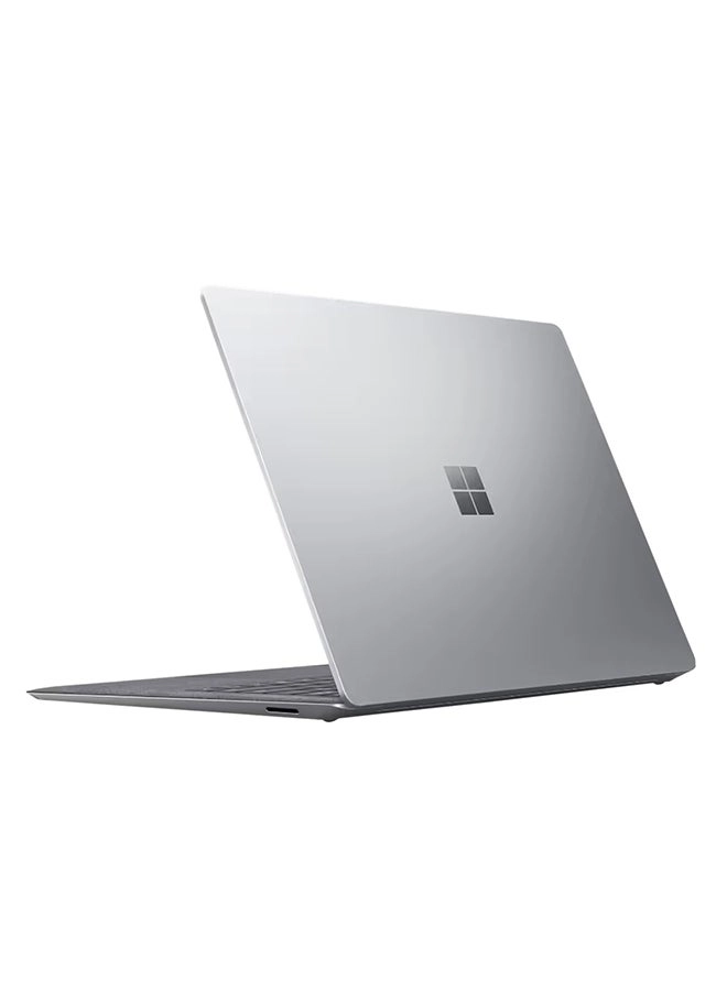 Surface Laptop 5 QZI-00004 - 13.5'' Core i5-1235U 8GB 256GB SSD