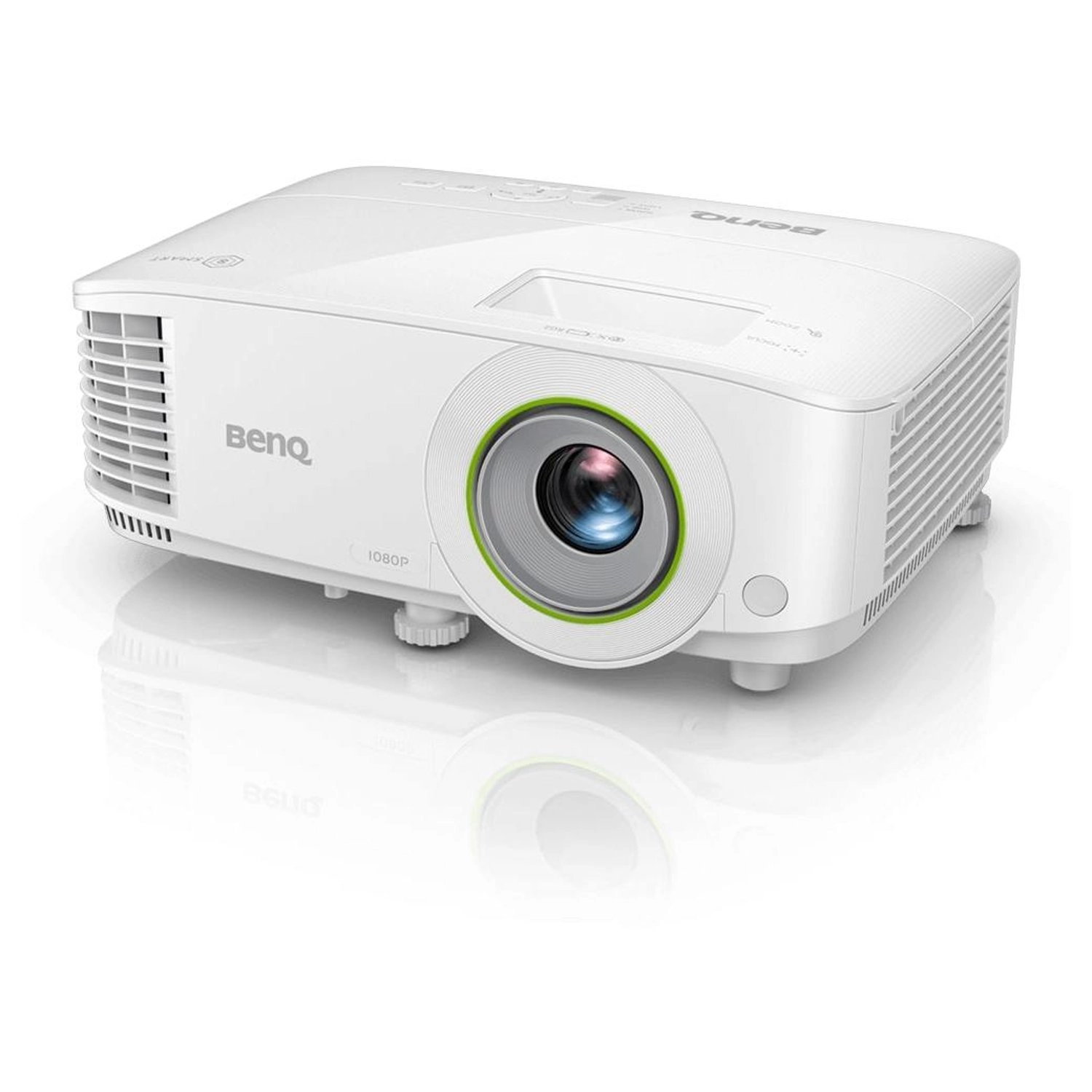 BenQ EH600 3500 ANSI lumens