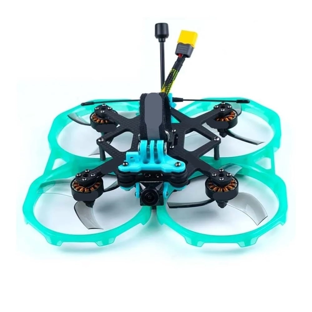 XsidY1011 1011 - 3.5inch Drone