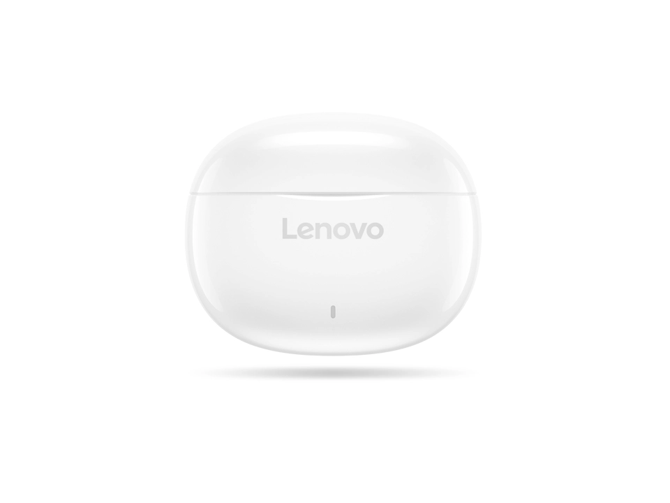 E310 Wireless Earbud