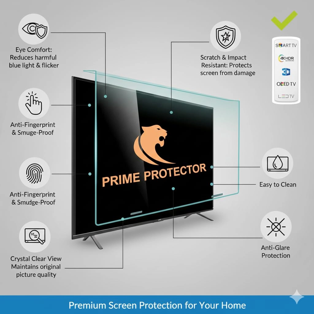 TvGuard