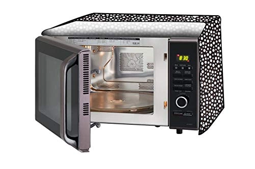 Microwave Oven Cover