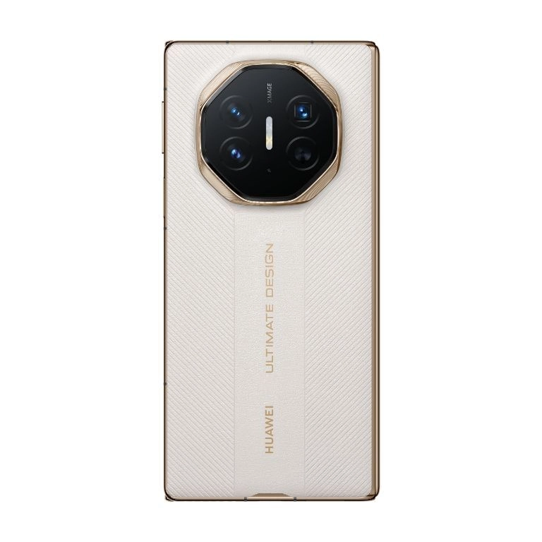 Mate XT - 16 gigabyte 1000 gigabyte