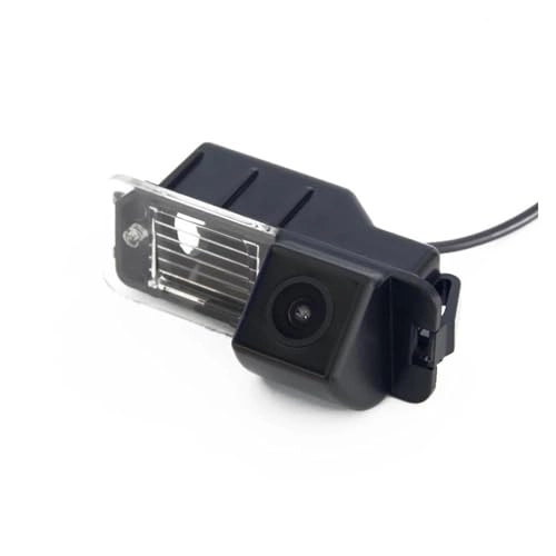RearView Camera - Night vision Wired or Wireless 1280 x 720