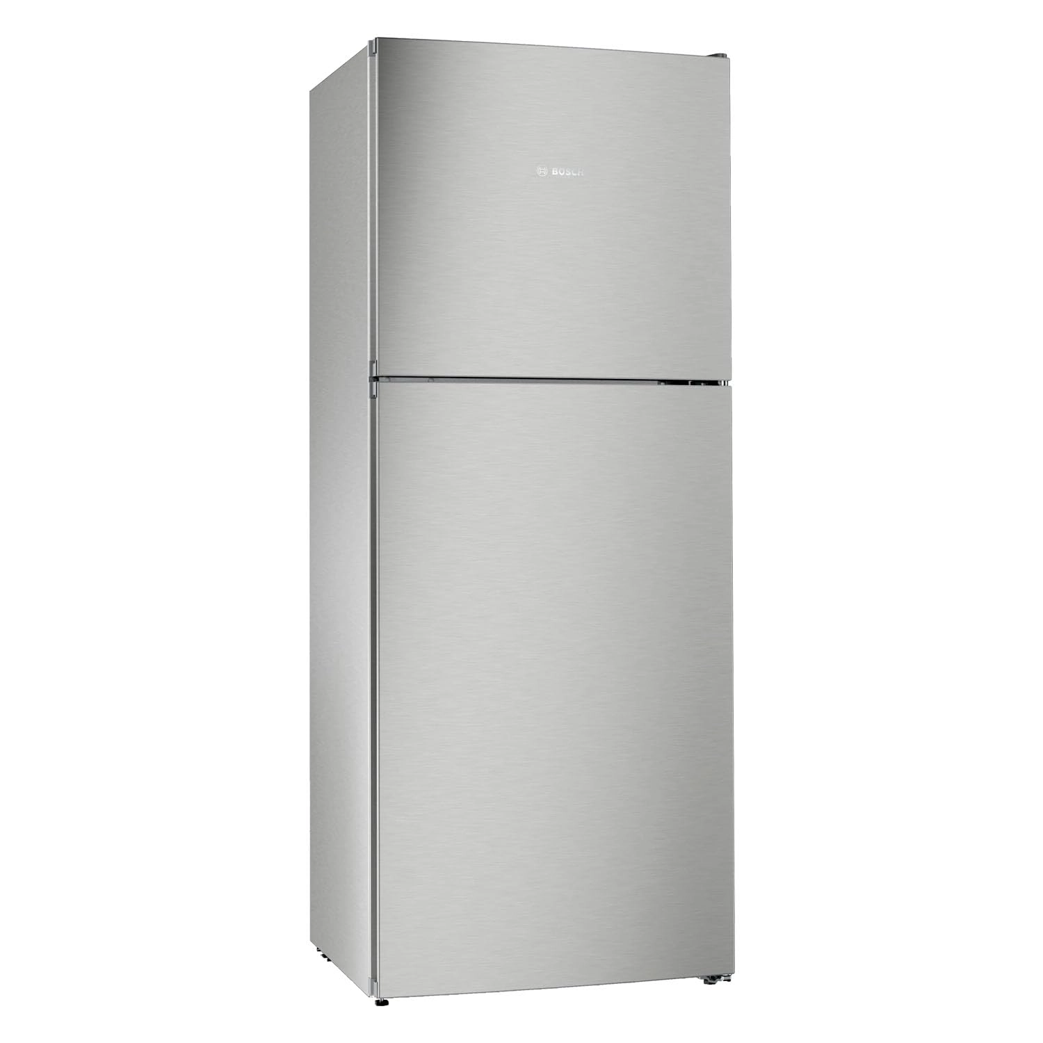 Bosch Series 2 KDN43NLE0M
