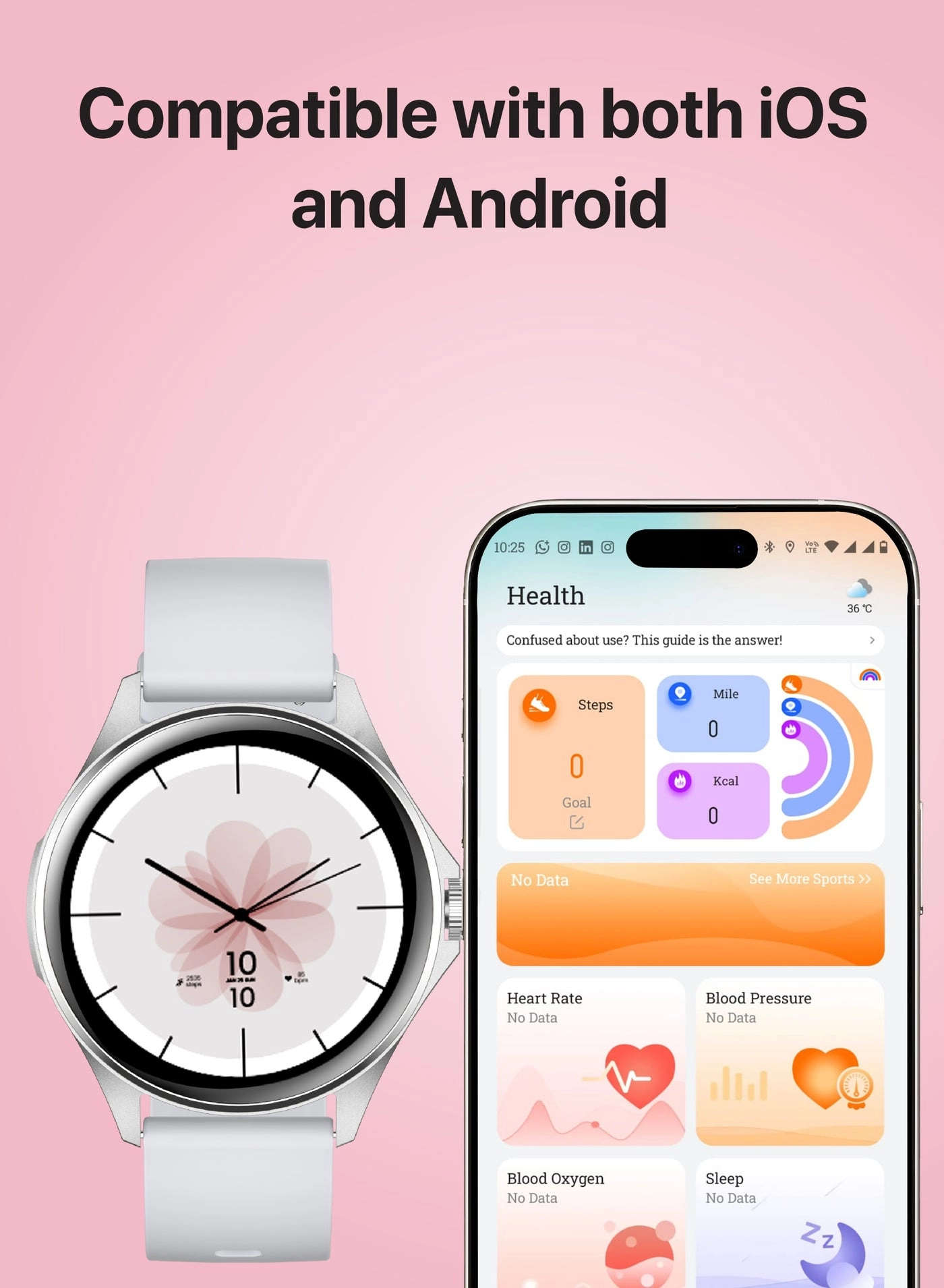 Gravity Gleam Zinc alloy