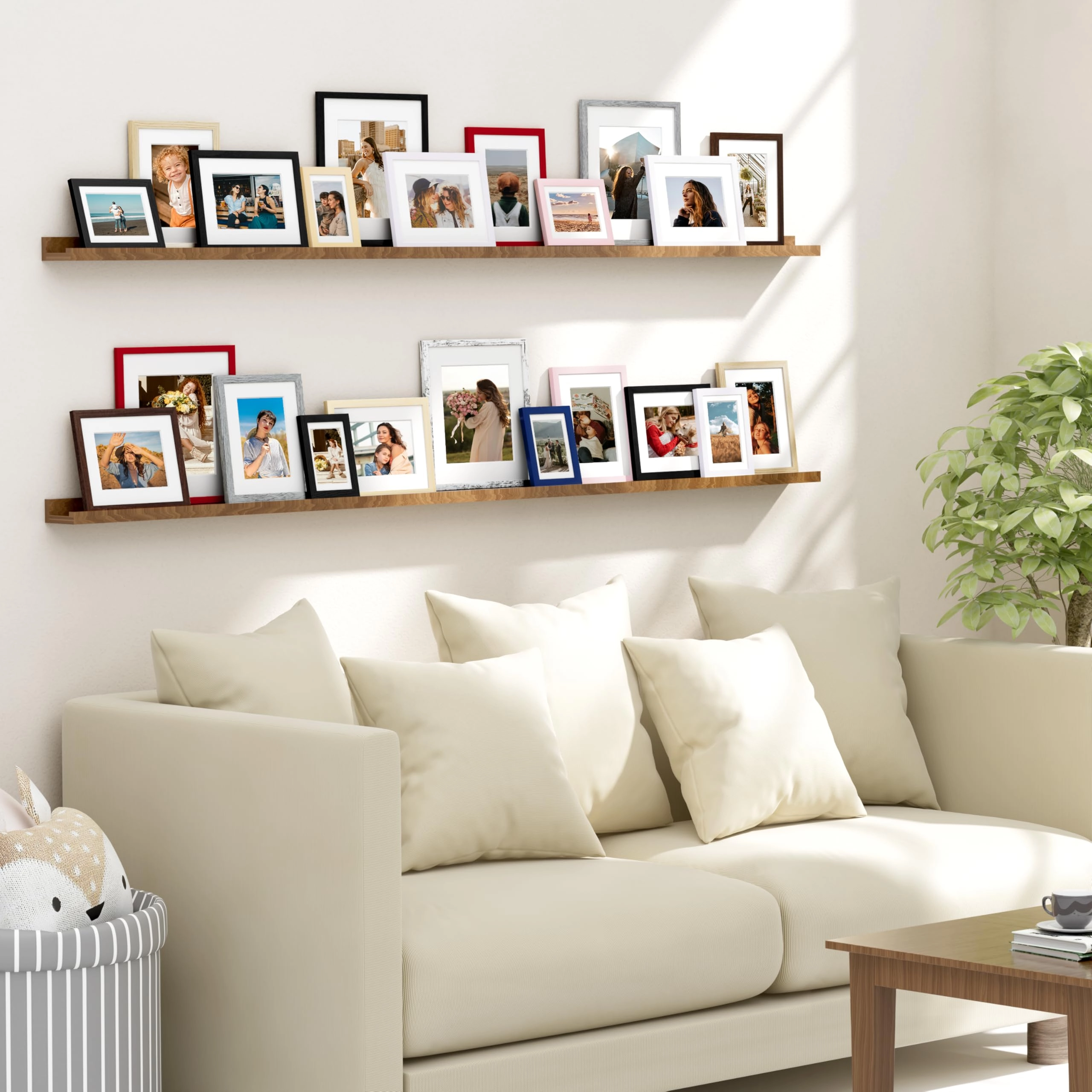 Picture Frame - 5x7