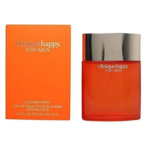Happy™ for Men Eau de Toilette 100ml