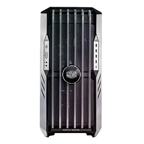 HAF 700 EVO - Full Tower