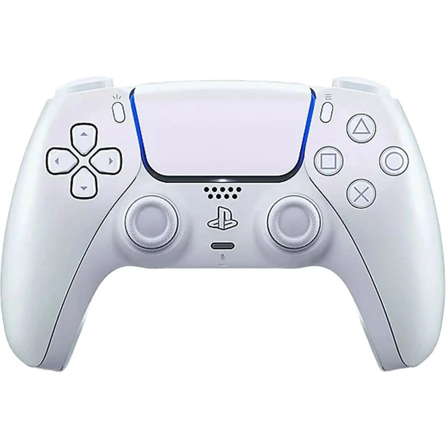 DualSense (PlayStation 5) Chroma Pearl