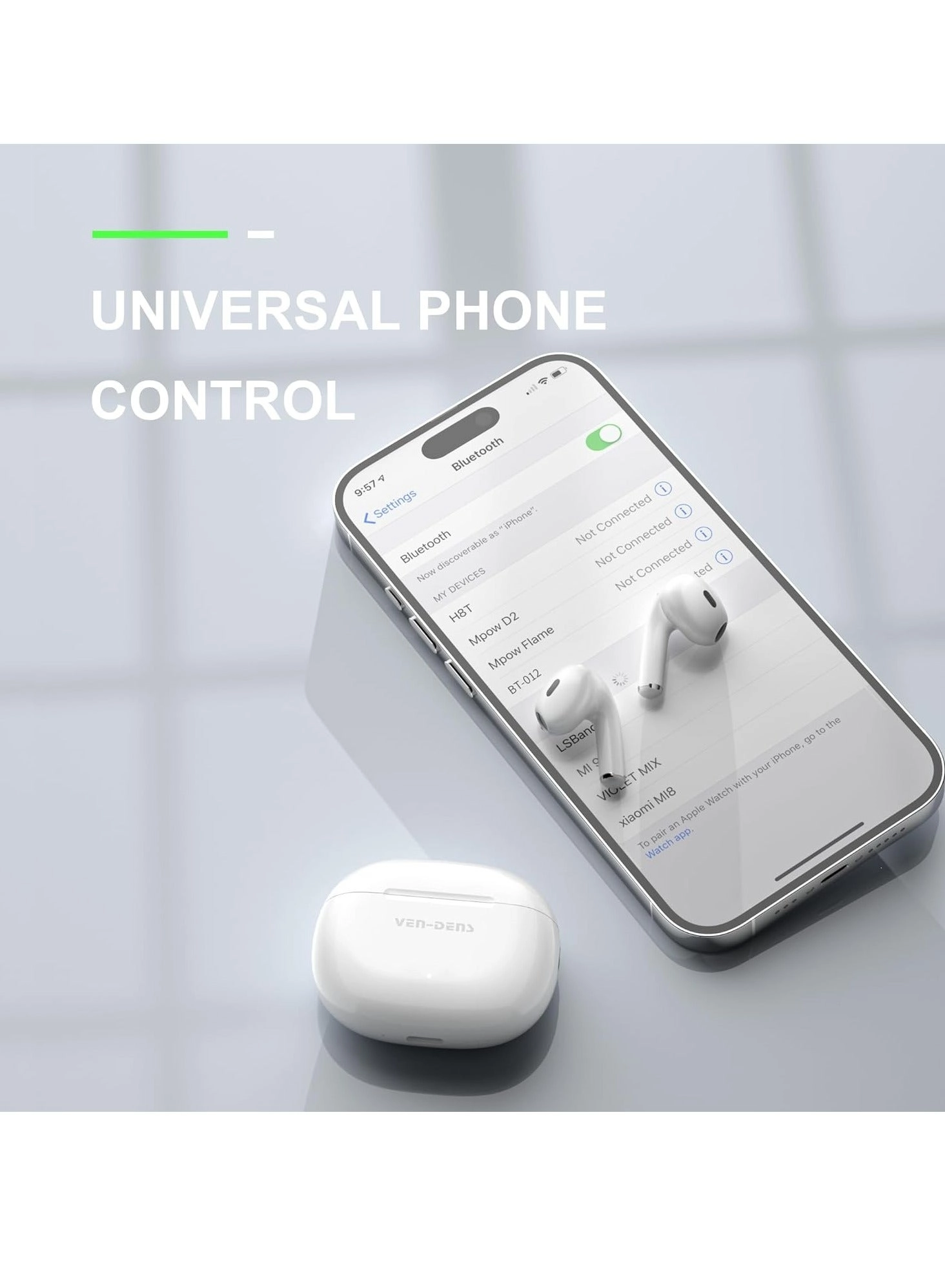 Galaxy S22 Wireless Earbud