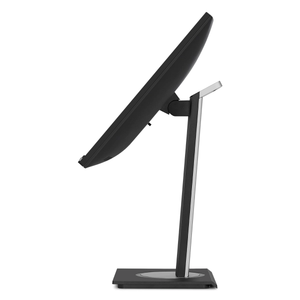 VG2748A - 27 inch 1920 X 1080 pixels