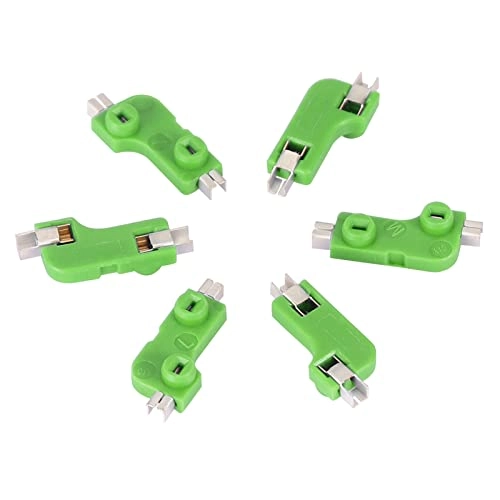 MX Hotswap Sockets - 110pcs