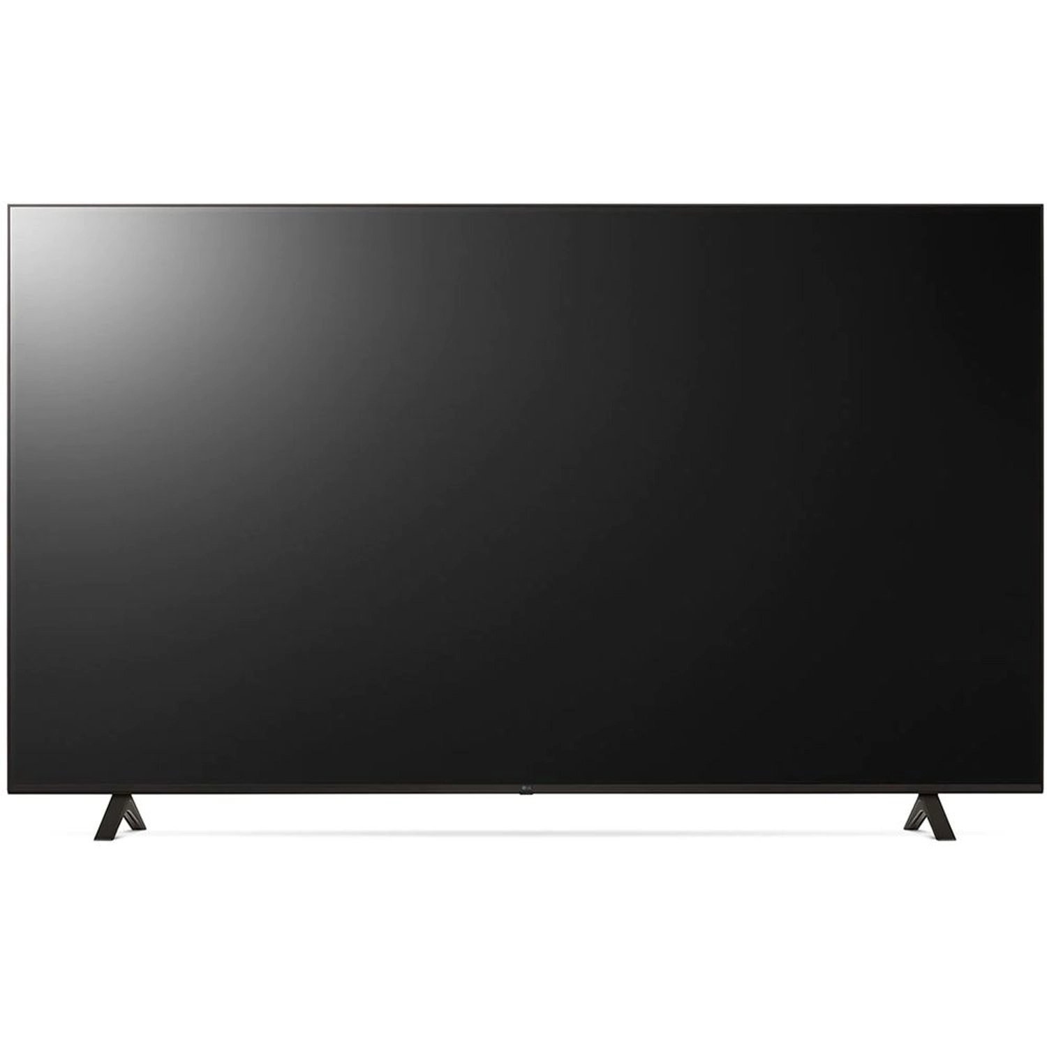 55UQ80006LD-AMAE - 55 inch