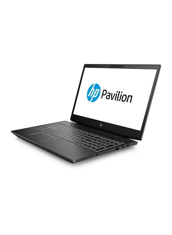 Pavilion 15-cx0016ne - 15.6'' 128GB 16GB 1024GB Core i7-8750H