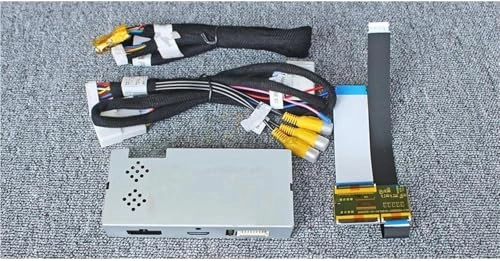 56054158AB - Night vision Wireless 1080P