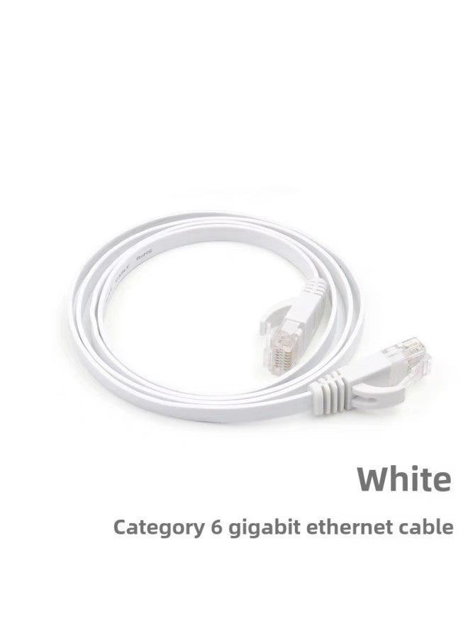 Generic CAT6E - 20M