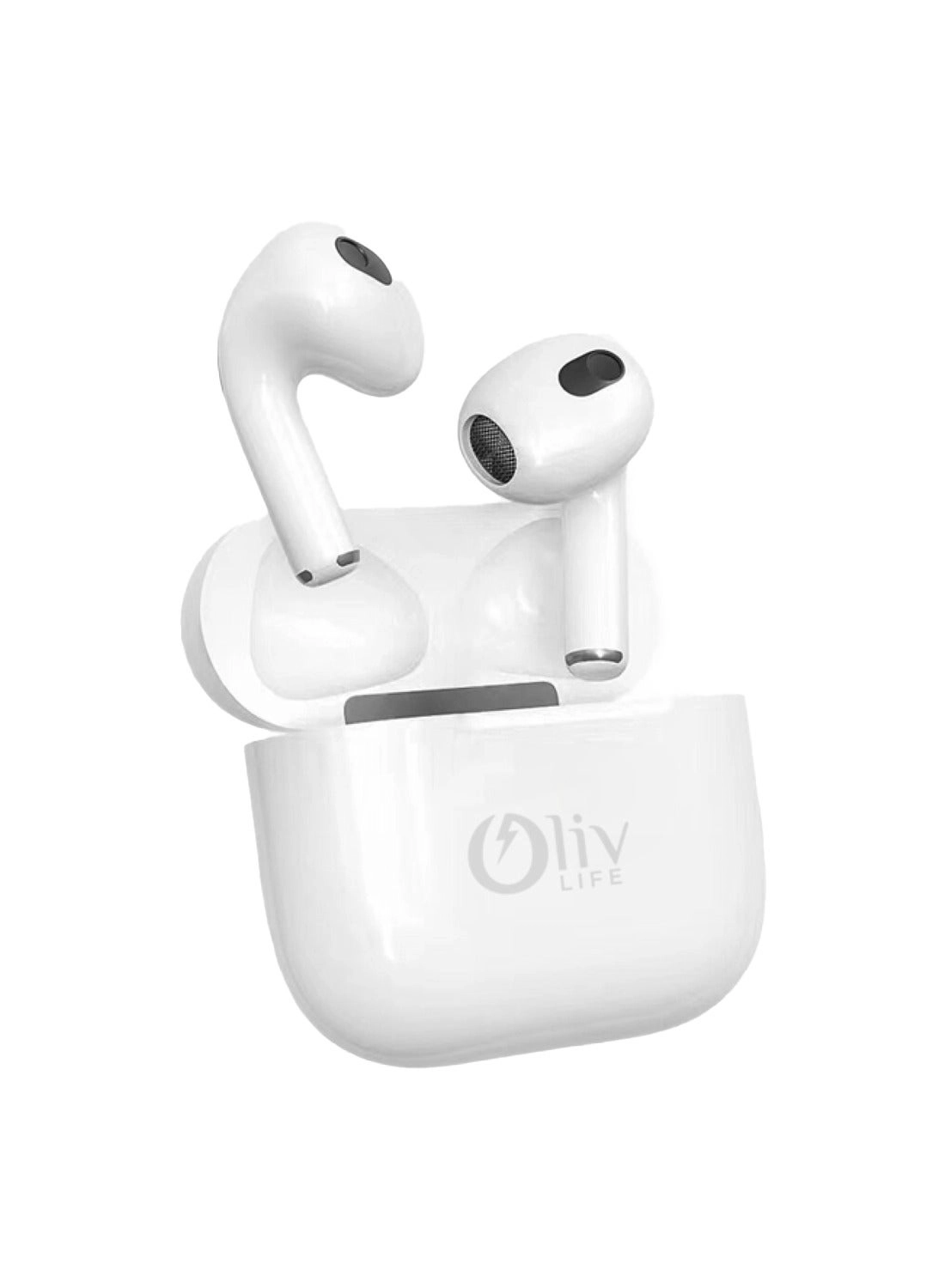 Oliv Life PRO TWS - Wireless Earbud