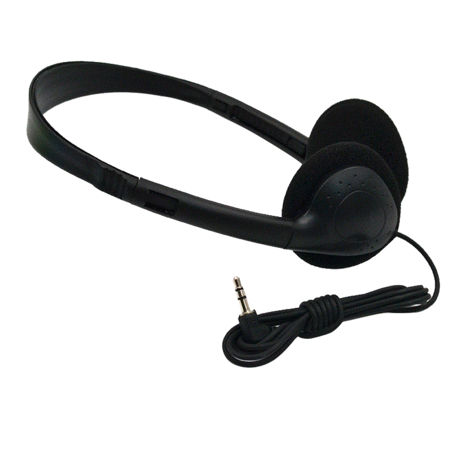 FUHULU Wired Headset