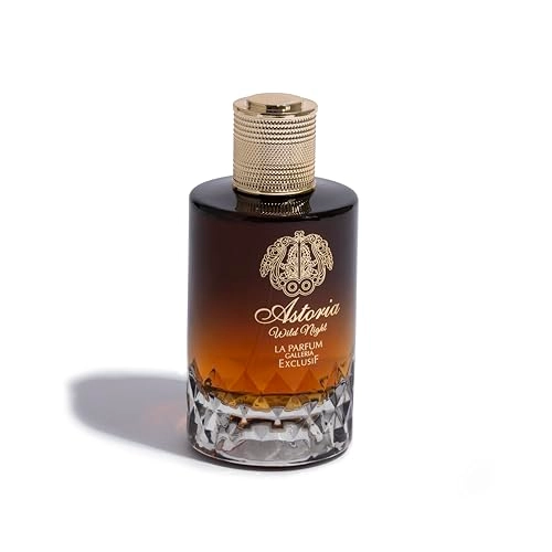 Astoria Wild Night - Eau de Parfum 100ml