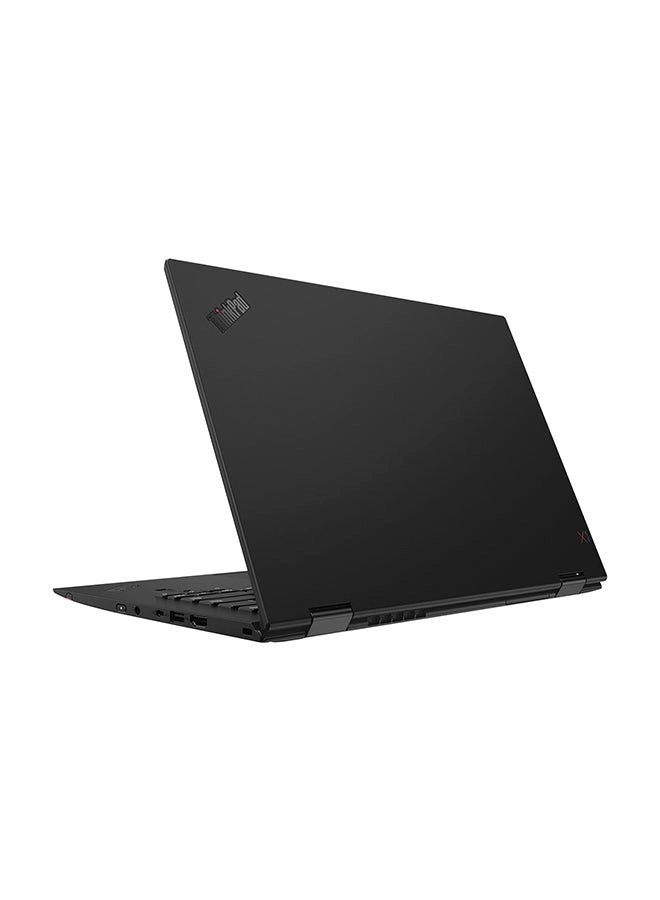 (Renewed) ThinkPad X1 Yoga Gen 3 2-in-1 - 14'' Core i5 8GB DDR 256GB SSD