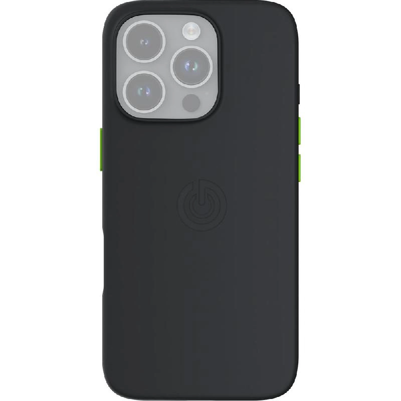 Back Cover Mobile Case - Rubber