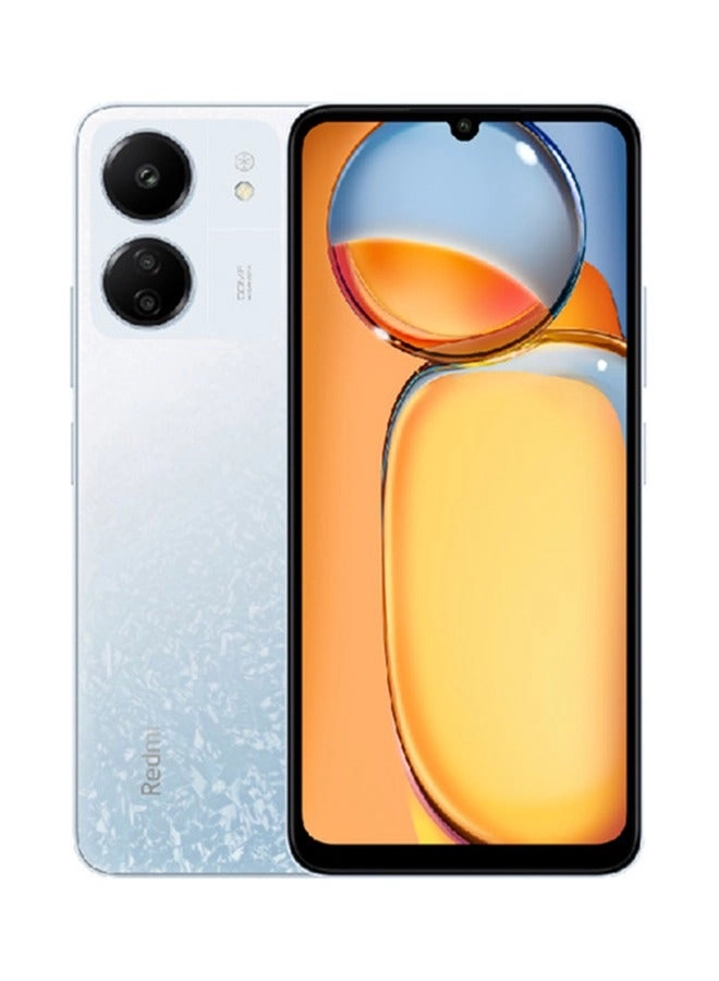 Redmi 13C - 8GB 256GB