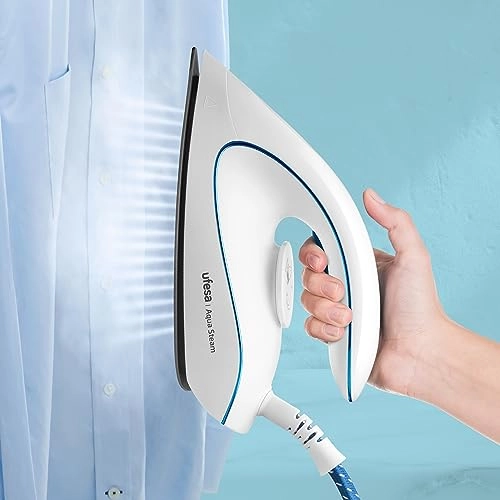 Ironing Center - 6 bar 1.5 L