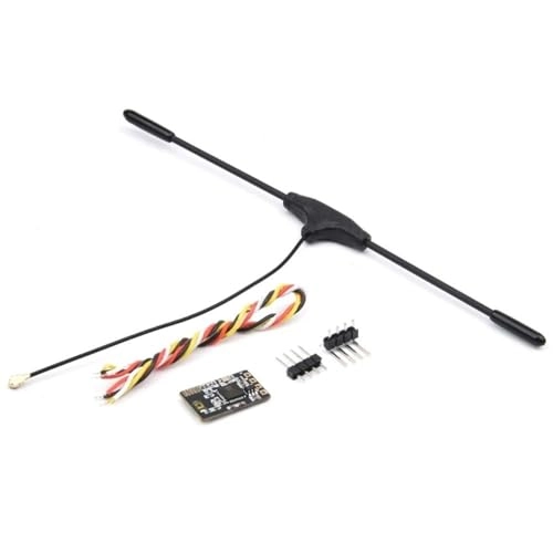 T Type Antenna Connector