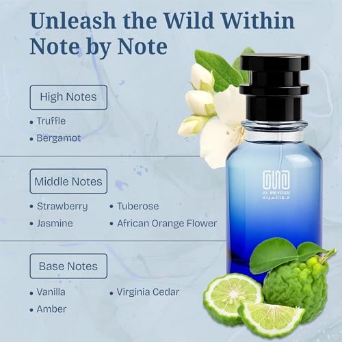 Vallentina Powder - 200 ML