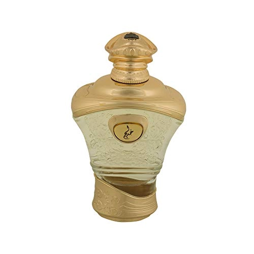 RAED - Eau de Parfum 100ml
