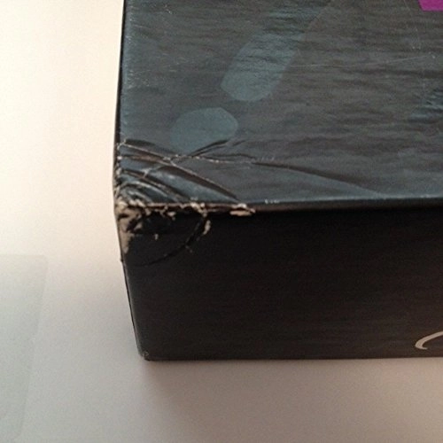 Scrutineyes: The Game of Closer Looks