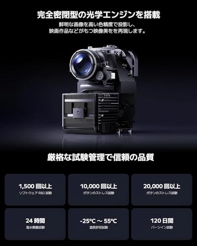 Pad 6S Pro - 256GB 12.4"