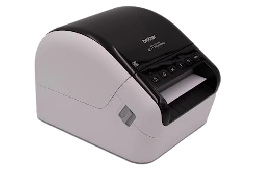 QL 1110 - Thermal 103.6 mm