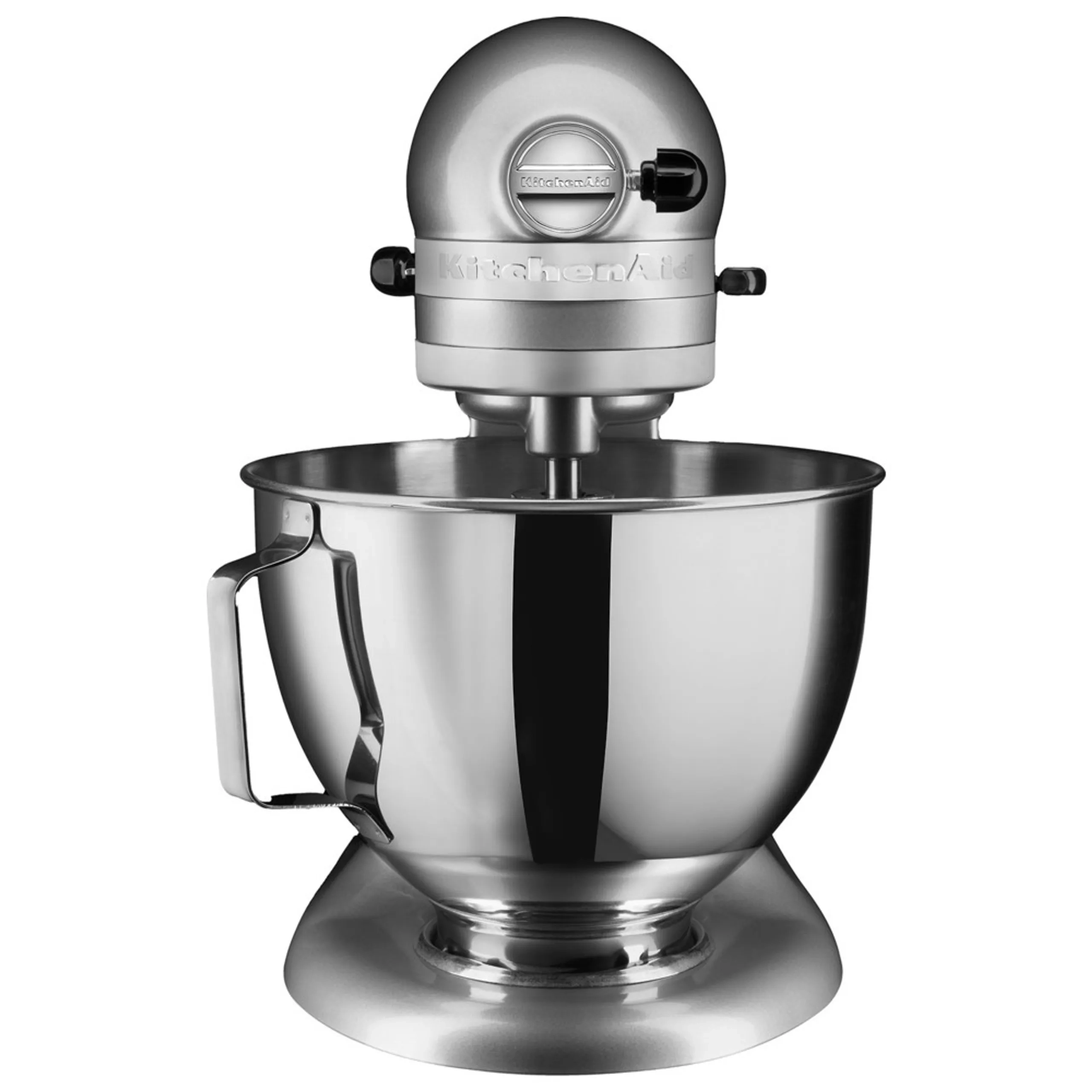 Tilt Stand Mixer - 275 W 4.3 L