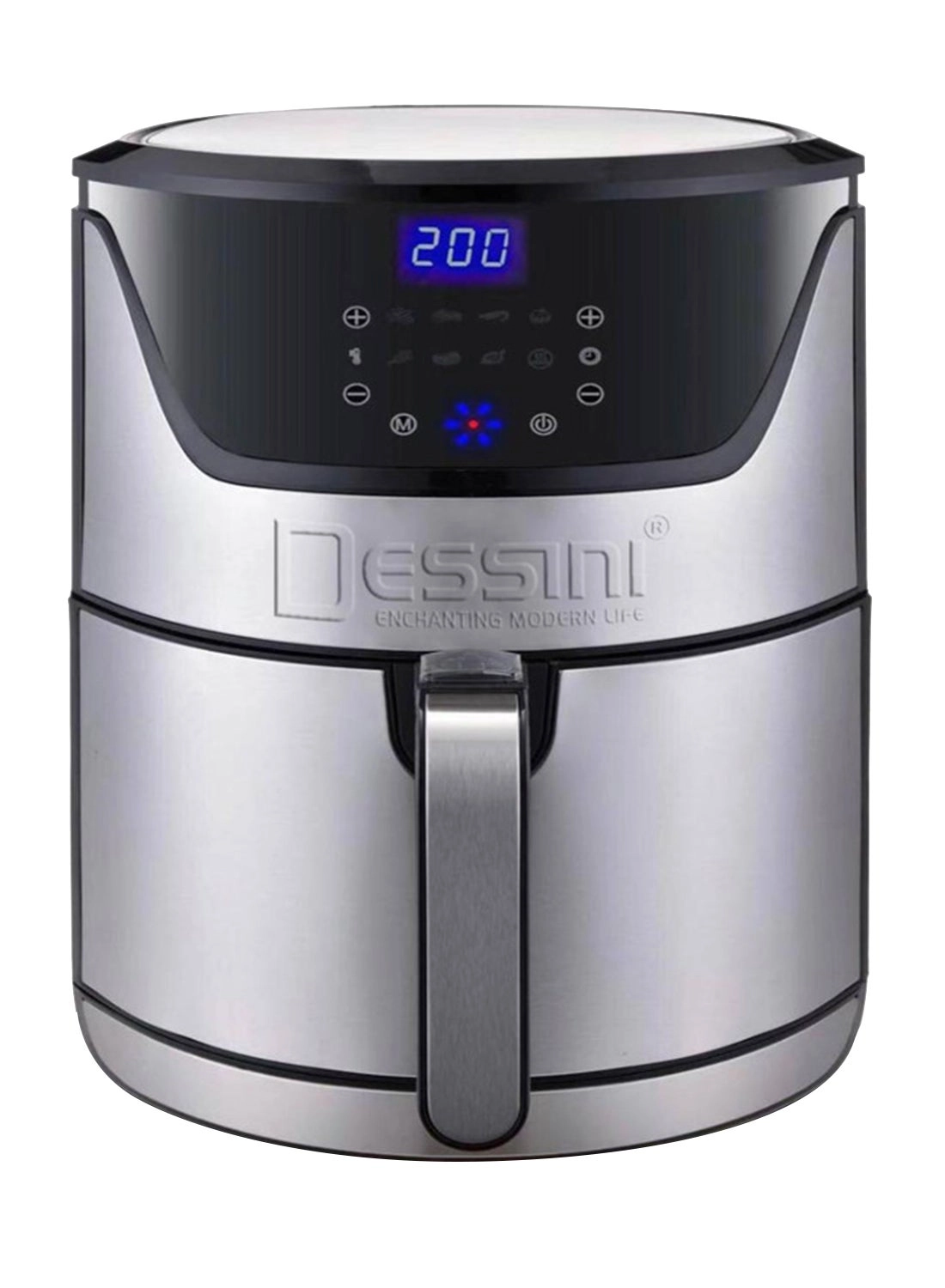 Air Fryer airfryer960