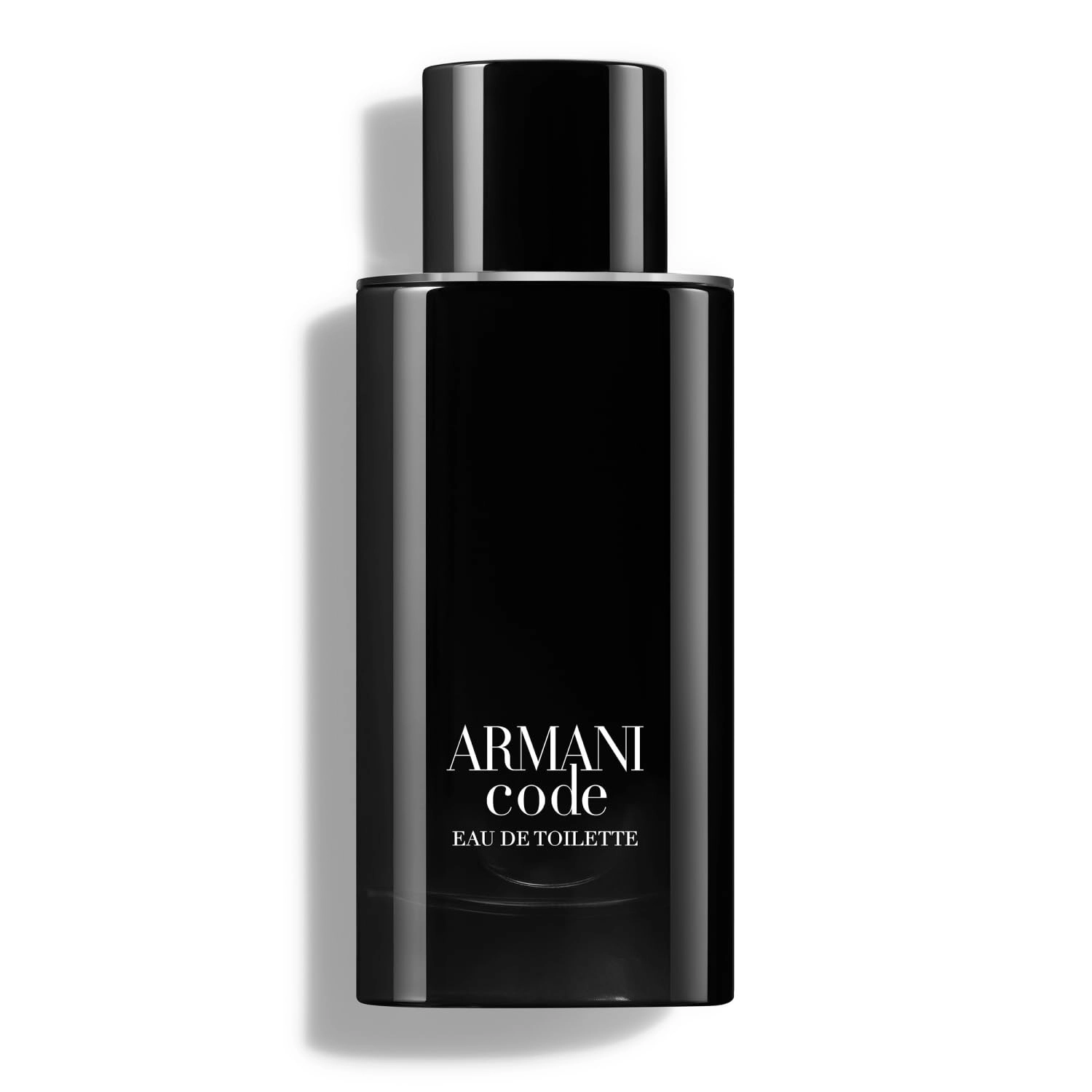 Code Eau de Toilette 200ml
