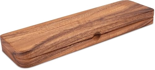 Hus Game - 6 months and up